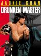 Drunken Master - The Beginning
