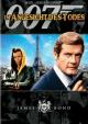 James Bond - Im Angesicht des Todes