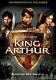 King Arthur