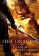 Fire Dragon Chronicles - Dragon Quest [OV]