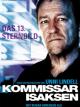 Kommissar Isaksen - Das 13. Sternbild Teil 1