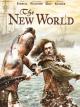 The New World
