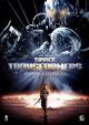 Space Transformers - Angriff aus dem All [dt./OV]