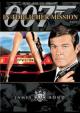 James Bond - In tödlicher Mission