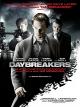 Daybreakers [dt./OV]