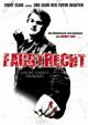 Faustrecht