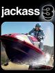 Jackass 3 (2D) [dt./OV]