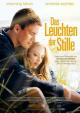 Das Leuchten der Stille [dt./OV]
