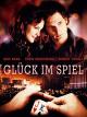 Glück im Spiel