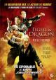 Tiger and Dragon Reloaded [dt./OV]