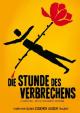 Die Stunde des Verbrechens