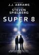 Super 8