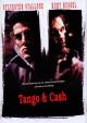 Tango und Cash