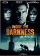 Inside the Darkness [dt./OV]