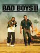 Bad Boys II [dt./OV]