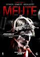 Die Meute [dt./OV]