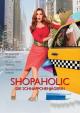 Shopaholic - Die Schnäppchenjägerin