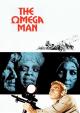 Omega Man