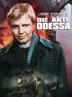 Die Akte Odessa