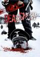 Dead Snow