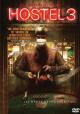 Hostel 3