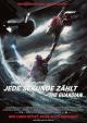Jede Sekunde zählt - The Guardian