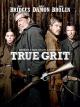 True Grit [dt./OV]