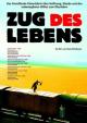 Zug des Lebens