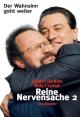 Reine Nervensache 2