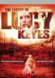 The Legend of Lucy Keyes