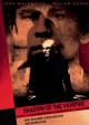 Shadow of the Vampire