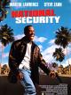 National Security [dt./OV]