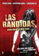 Las Bandidas - Kann Rache schön sein! [dt./OV]