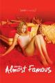 Almost Famous - Fast Berühmt [dt./OV]