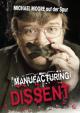 Manufacturing Dissent [OV]