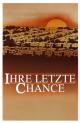 Ihre Letzte Chance