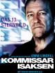 Kommissar Isaksen - Das 13. Sternbild Teil 2
