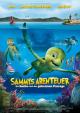 Sammys Abenteuer - Die Suche nach der geheimen Passage