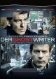 Der Ghostwriter [OV]