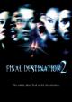 Final Destination 2