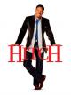 Hitch - Der Date Doktor [dt./OV]