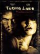 Taking Lives