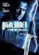 Highlander - Es kann nur einen geben