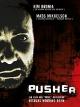Pusher