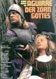Aguirre der Zorn Gottes