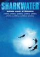 Sharkwater
