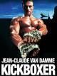 Kickboxer