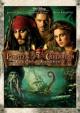 Pirates of the Caribbean - Fluch der Karibik 2
