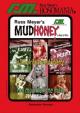 Russ Meyer: MUDHONEY