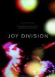 Joy Division